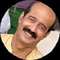 anoop57
