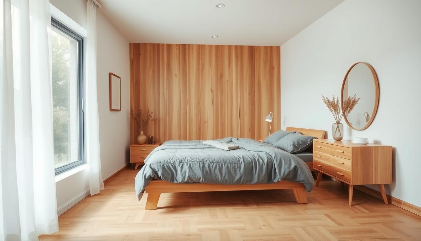 Home decoration