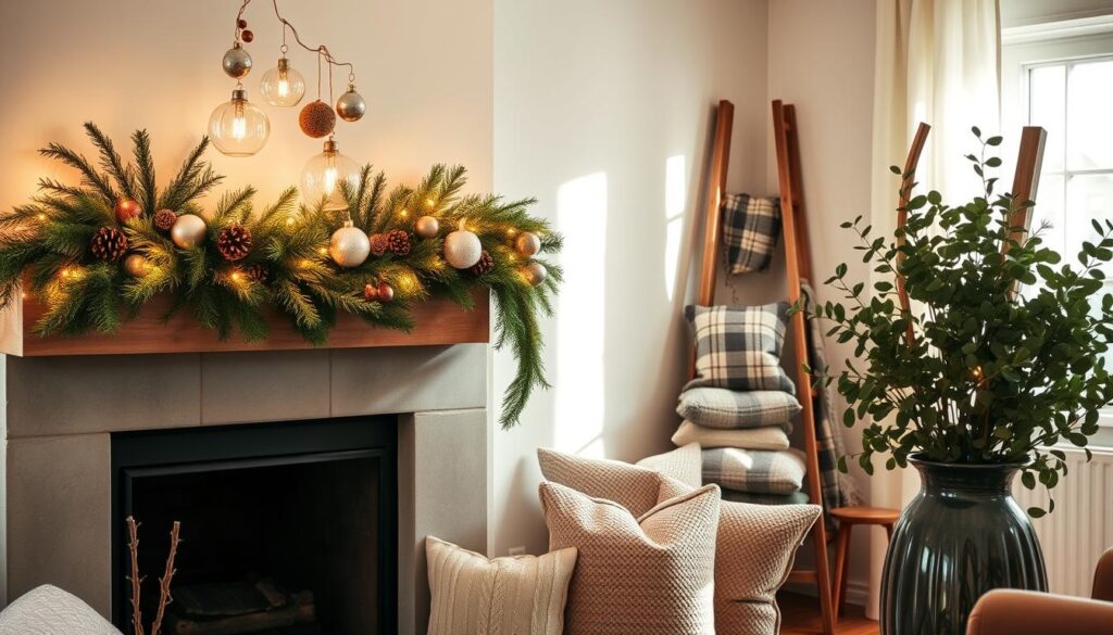 creative home decorations