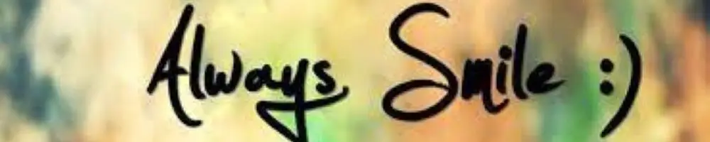 anoop57.com