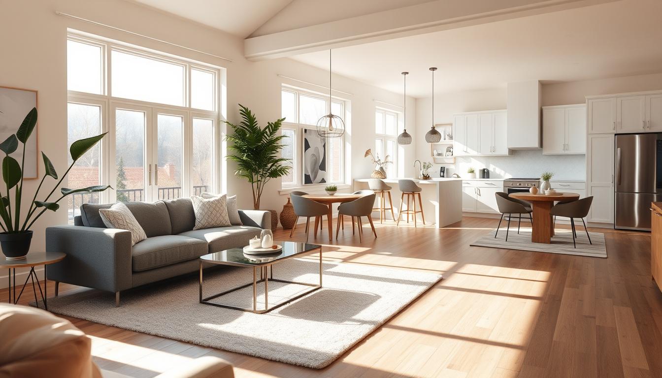 home decoration ideas