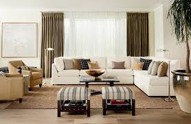 The Difference Between Home Decor and Home Furnishings